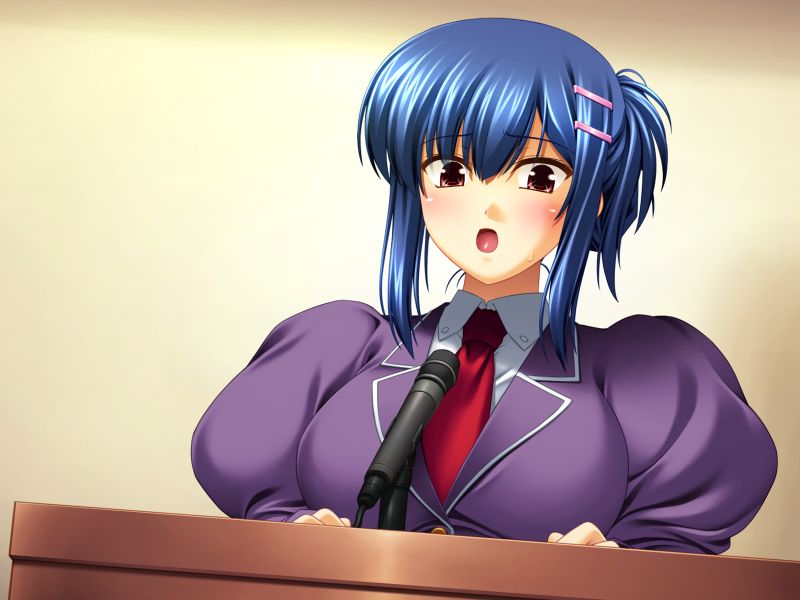 Gakuen Seifuku Keikaku page 8 full