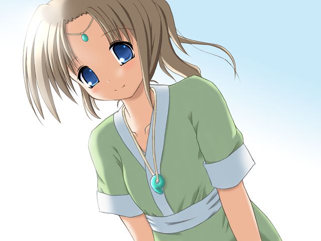 Okite no Mura page 1 full