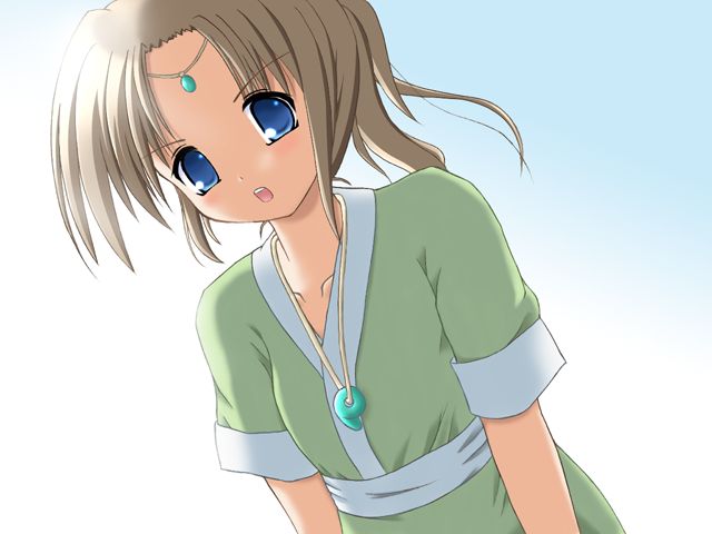 Okite no Mura page 2 full