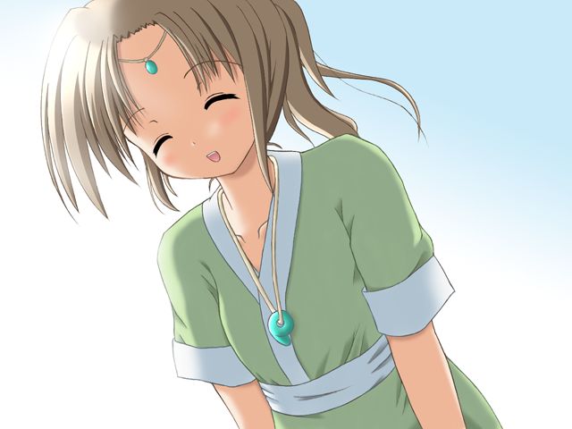 Okite no Mura page 3 full