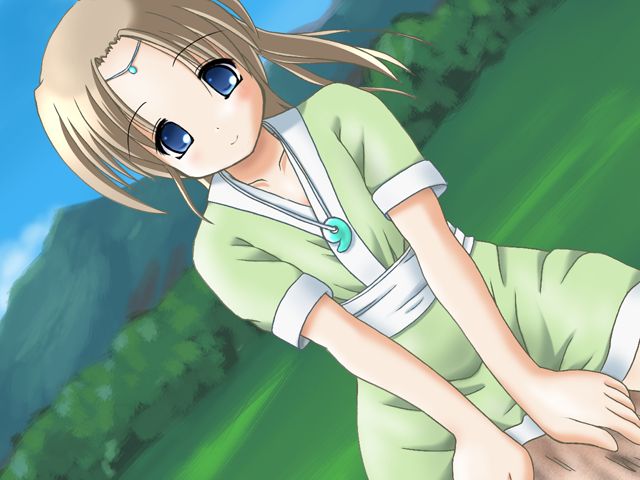 Okite no Mura page 5 full