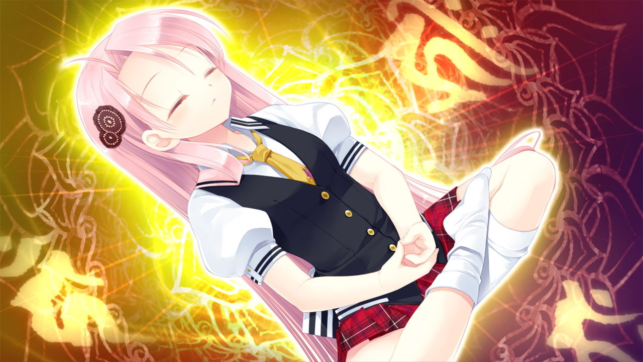 Gangsta Republica page 4 full