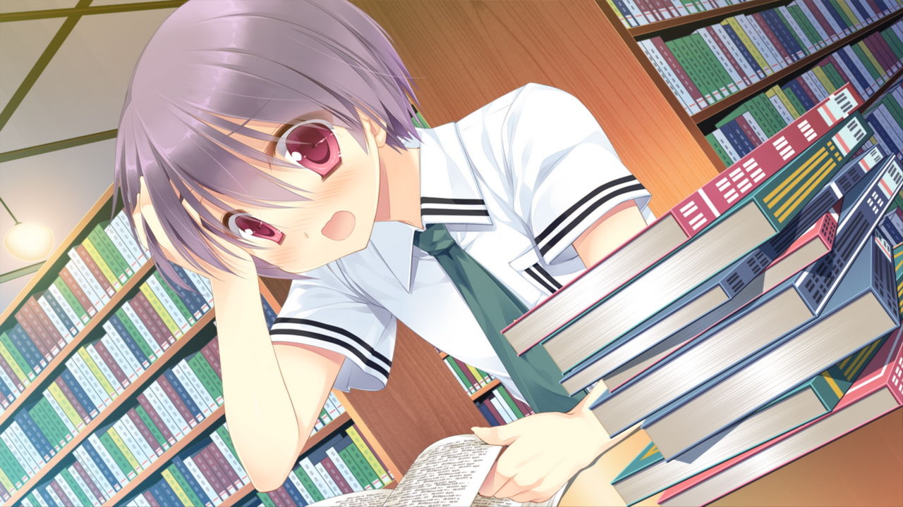 Gangsta Republica page 7 full