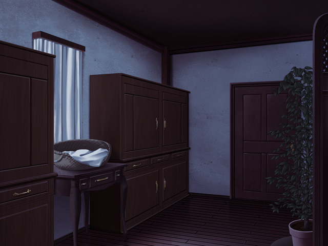 Semishigure page 4 full