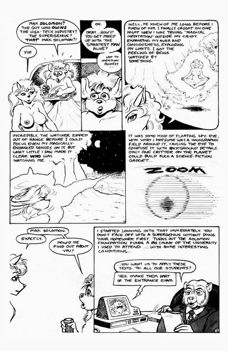 Titans page 2 full