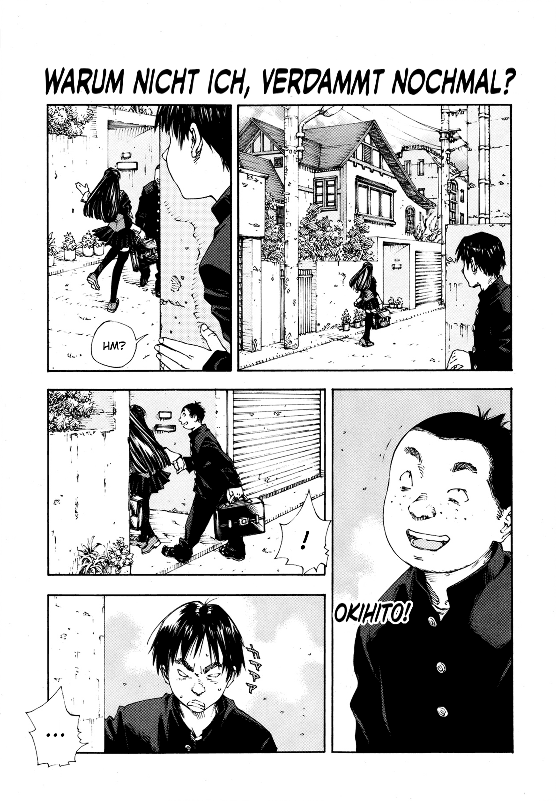Level C-Minus page 10 full