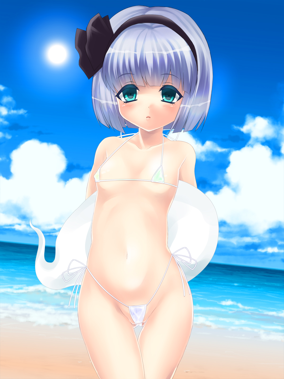 MACD Vol.0 page 5 full