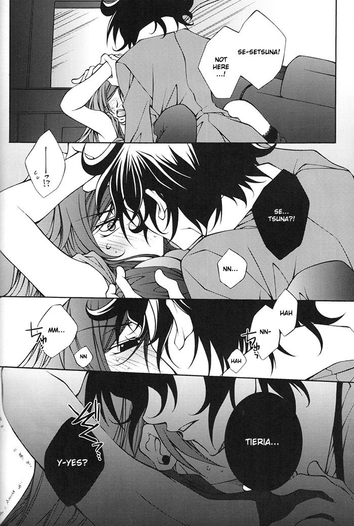 Abnormality page 6 full