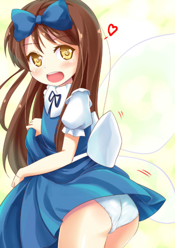 Ero Renshuu Matome cover