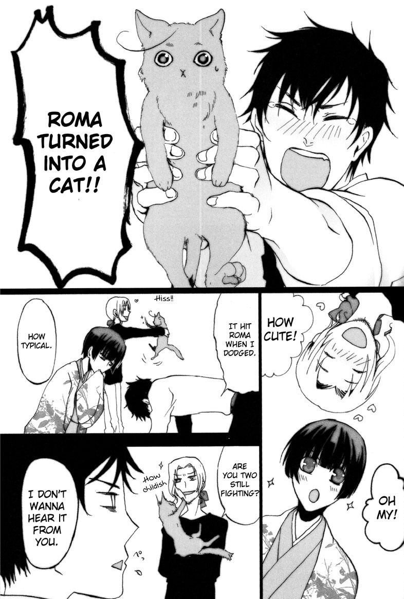 Catnip page 7 full