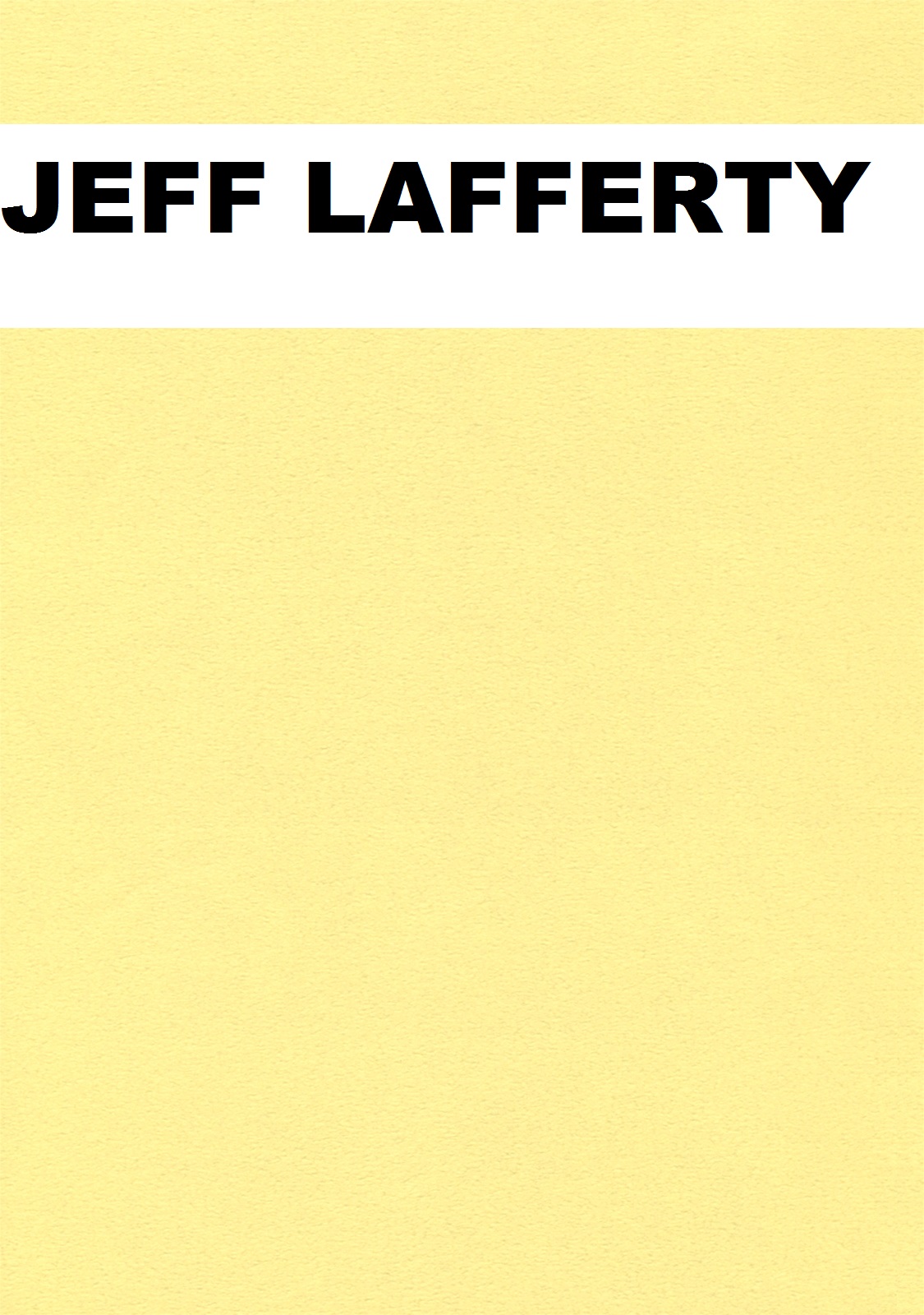 Erotic Art Collector 0192 JEFF LAFFERTY page 9 full
