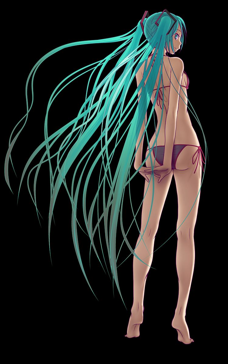 をかだ update: 2013/12/20 page 9 full