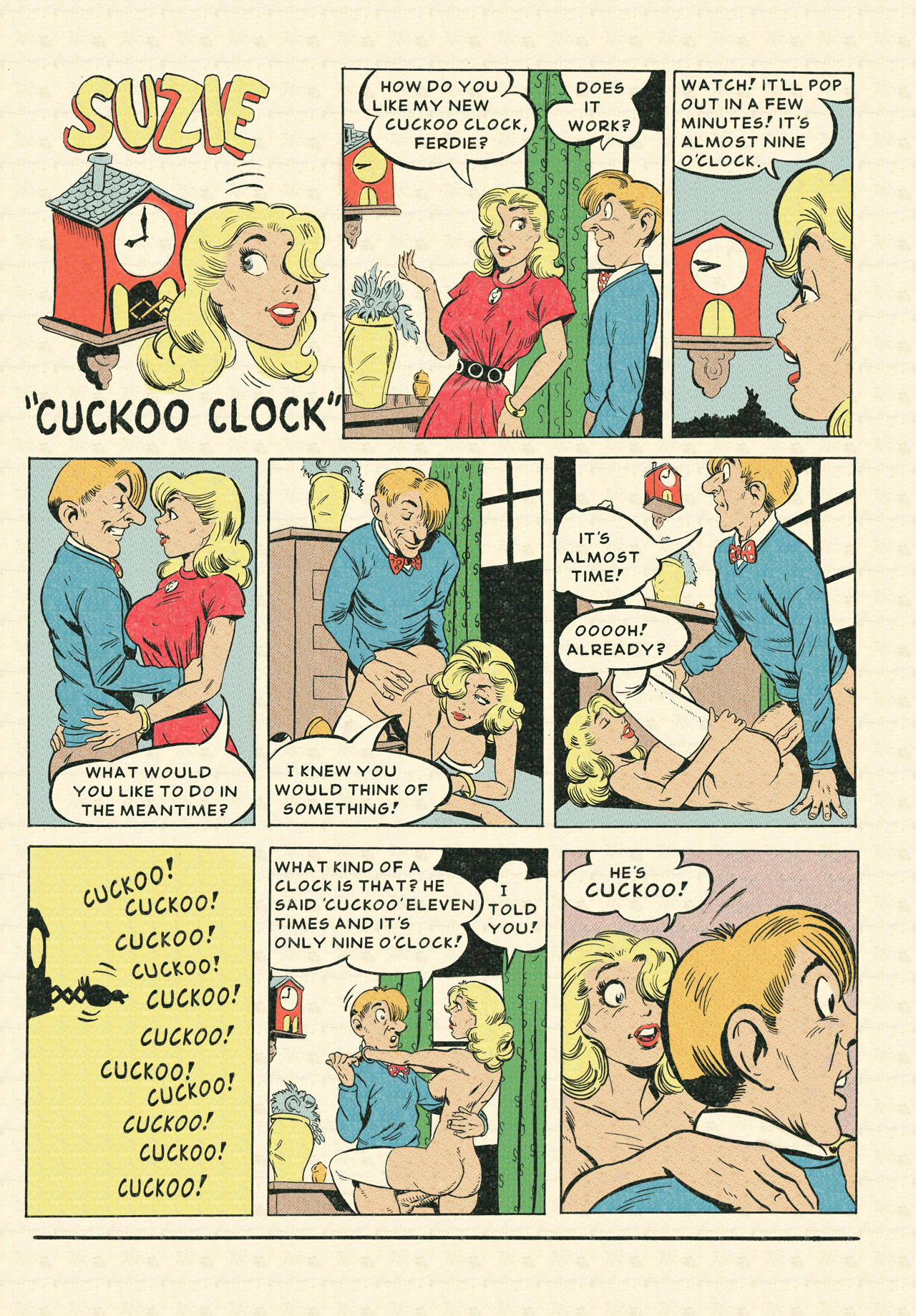 Suzie page 2 full