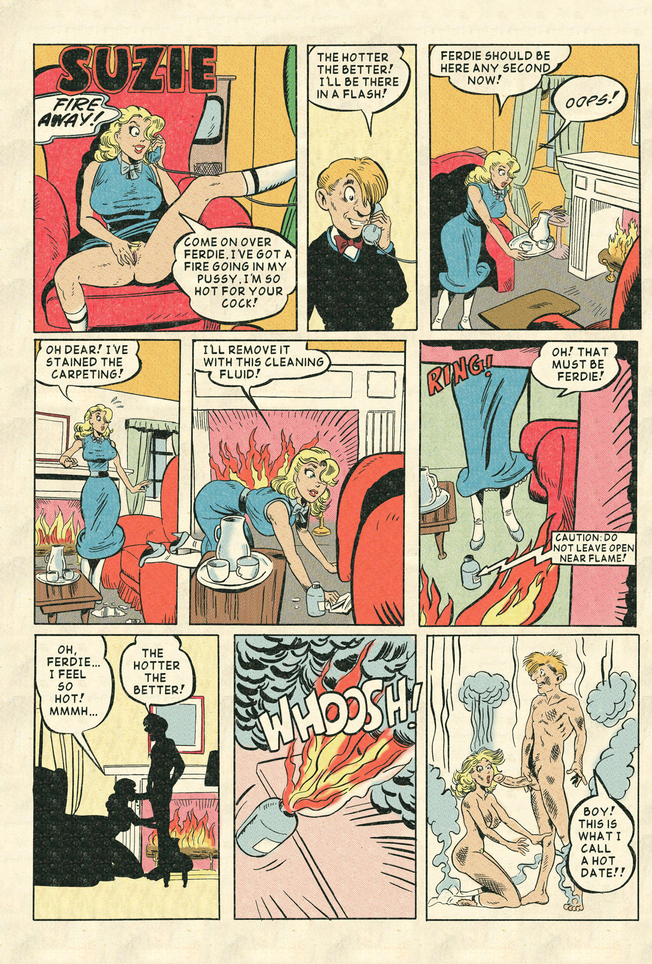 Suzie page 4 full