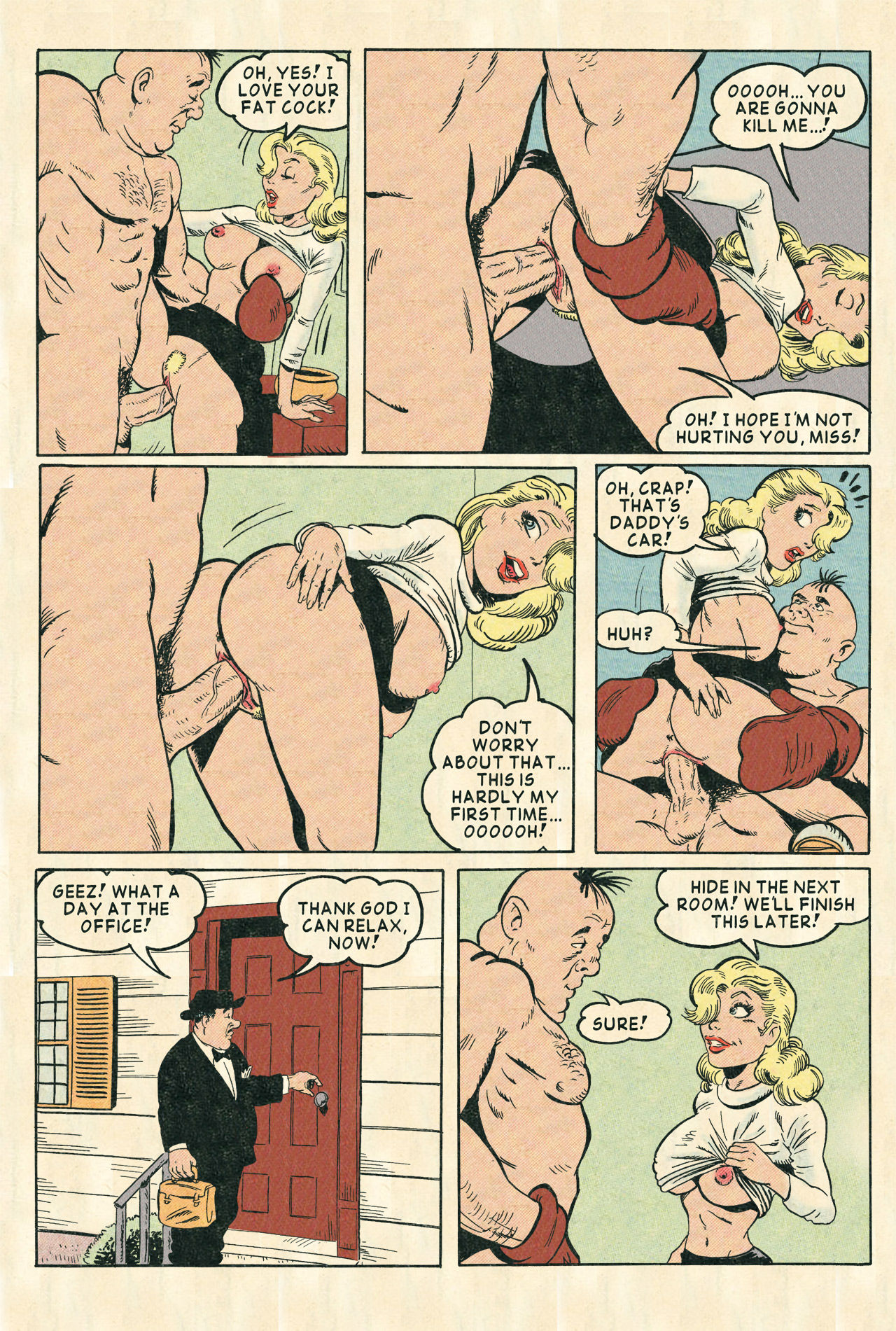 Suzie page 9 full