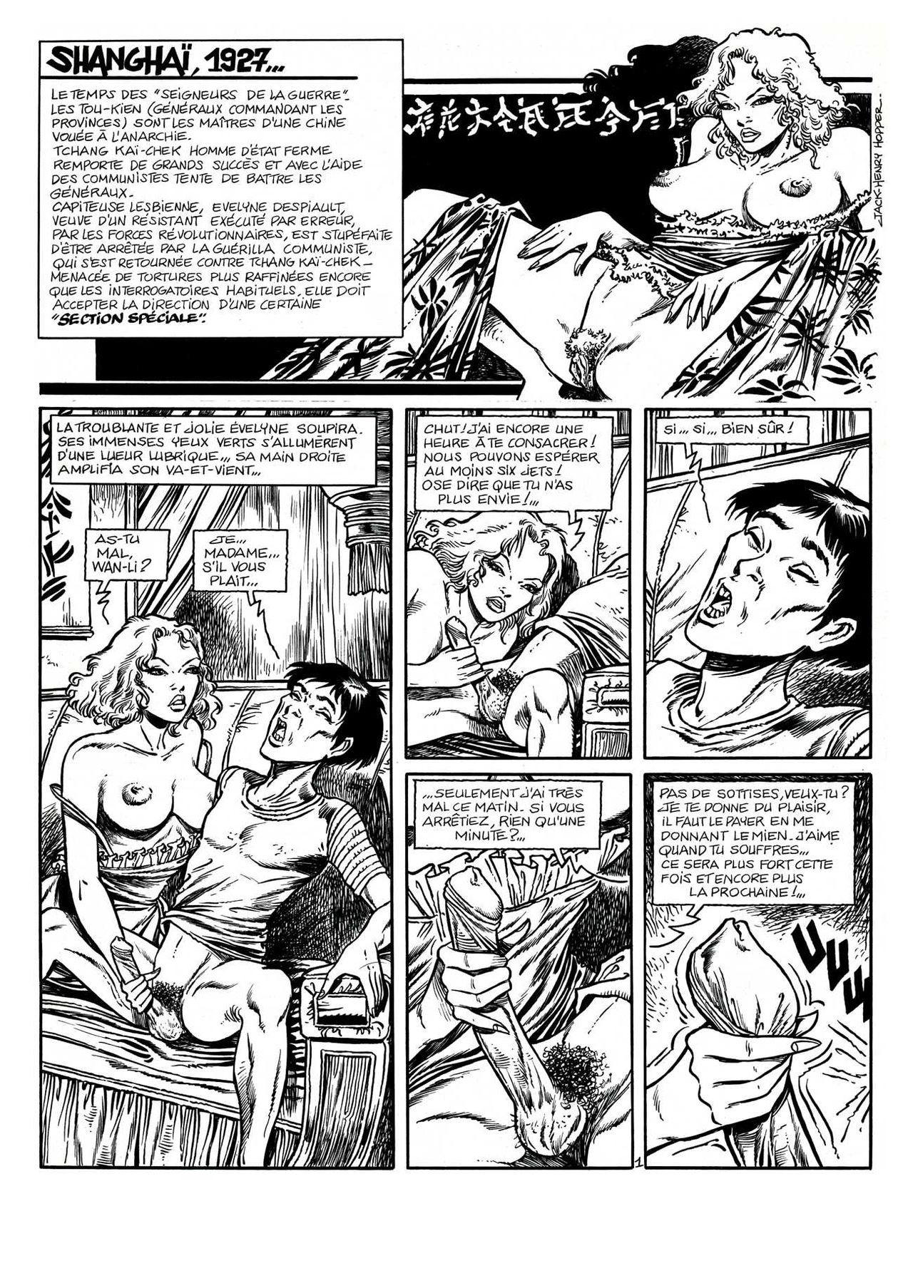 Sections spéciales #1 page 3 full