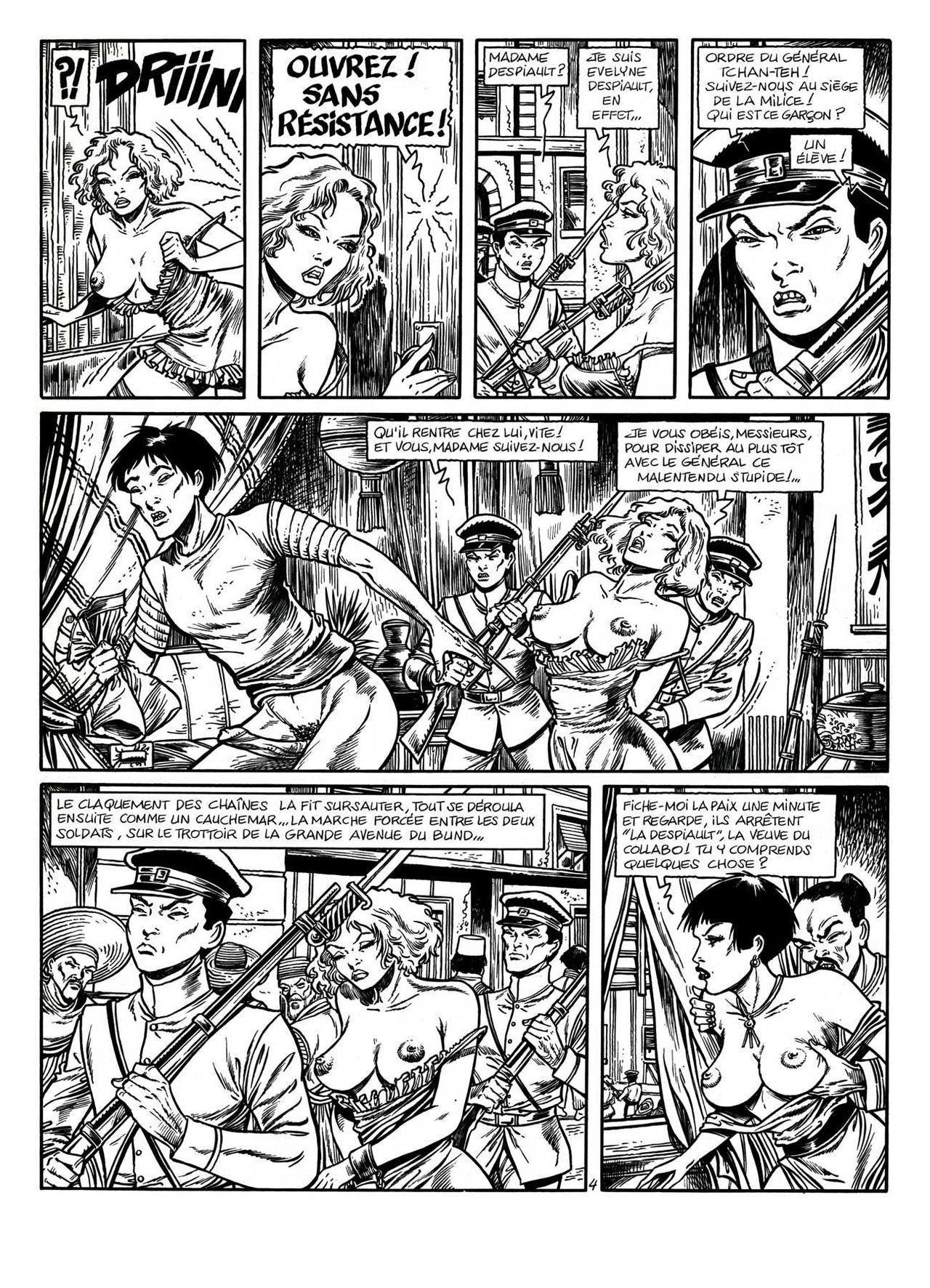 Sections spéciales #1 page 6 full