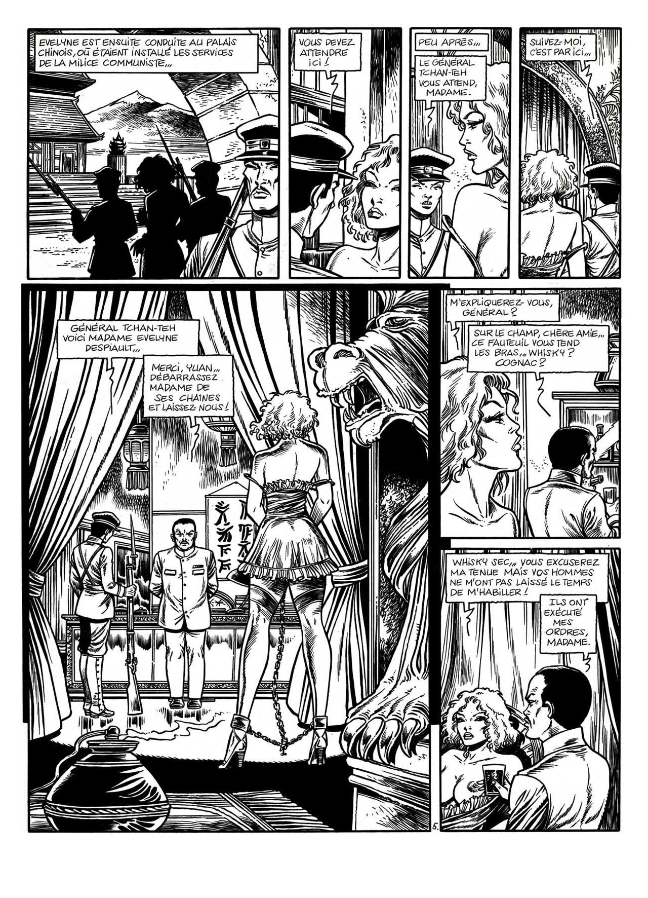 Sections spéciales #1 page 7 full