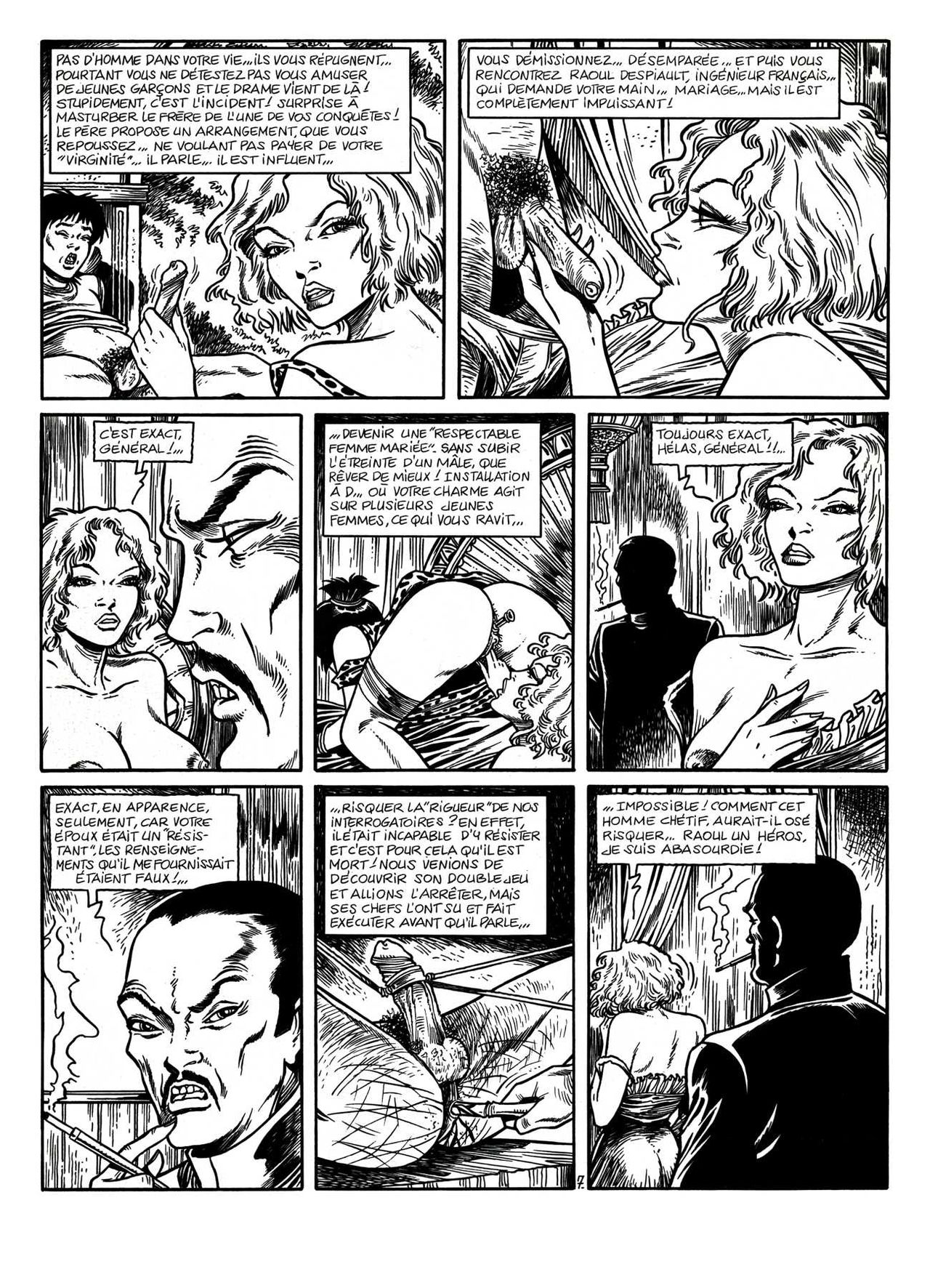 Sections spéciales #1 page 9 full