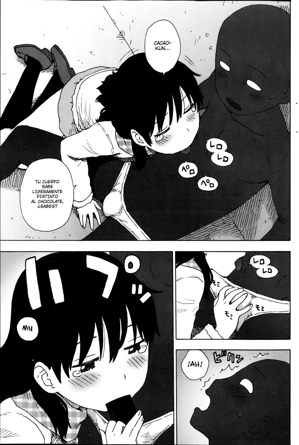 Cacaosu page 5 full