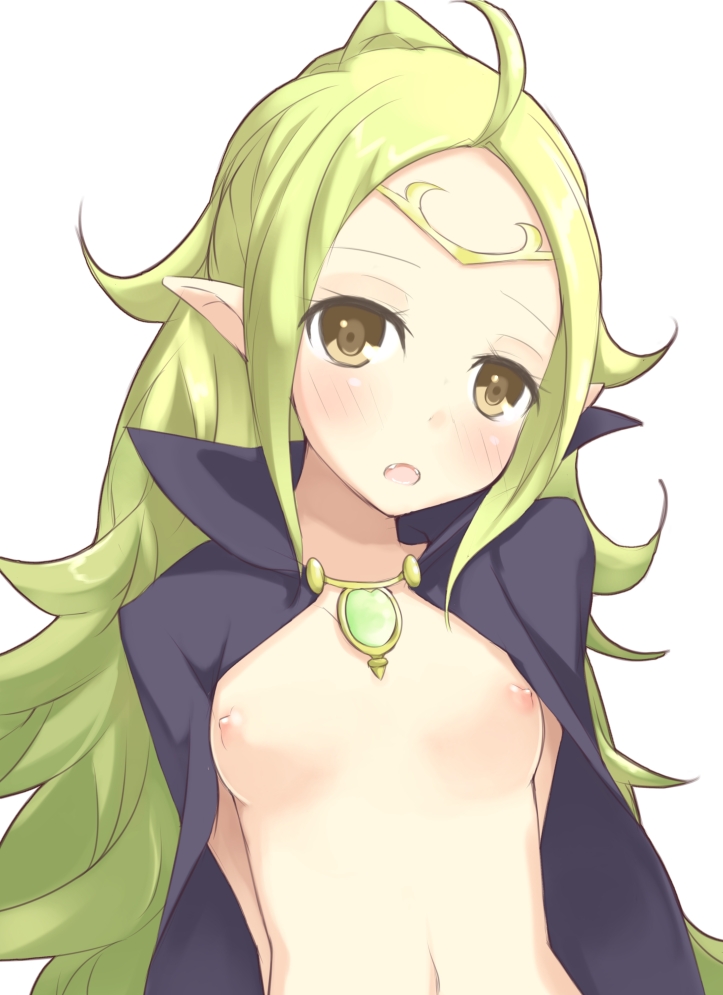 Nowi Gallery page 1 full