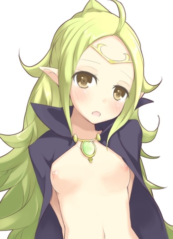 Nowi Gallery cover