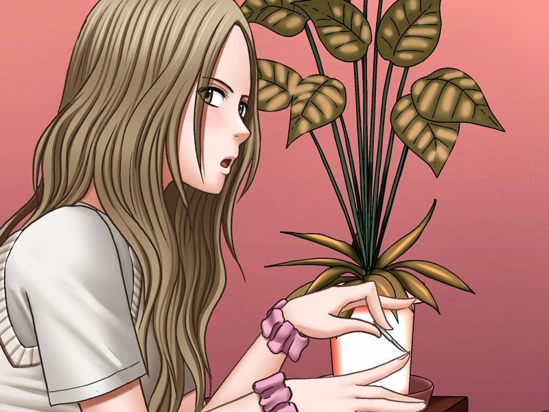 Crimson Gakuen page 4 full