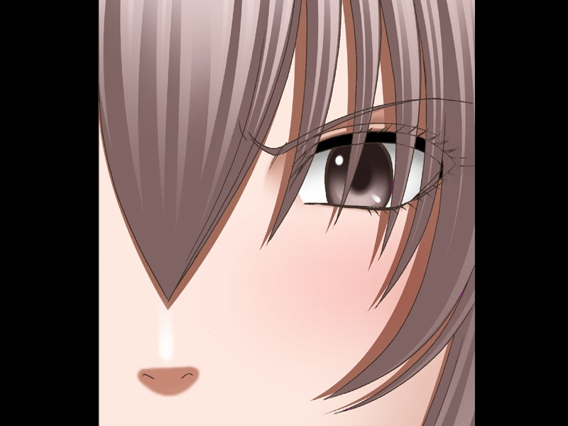 Crimson Gakuen page 7 full