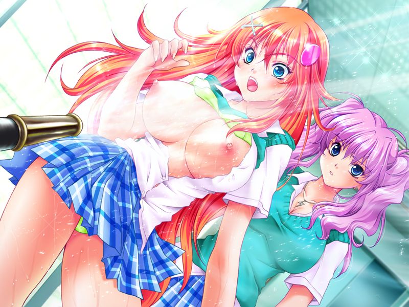 Se-eki Shunkan! Idou?! ~Enkaku Sousa Mahou de, Itsudemo Dokodemo Nakadashi!~ page 4 full