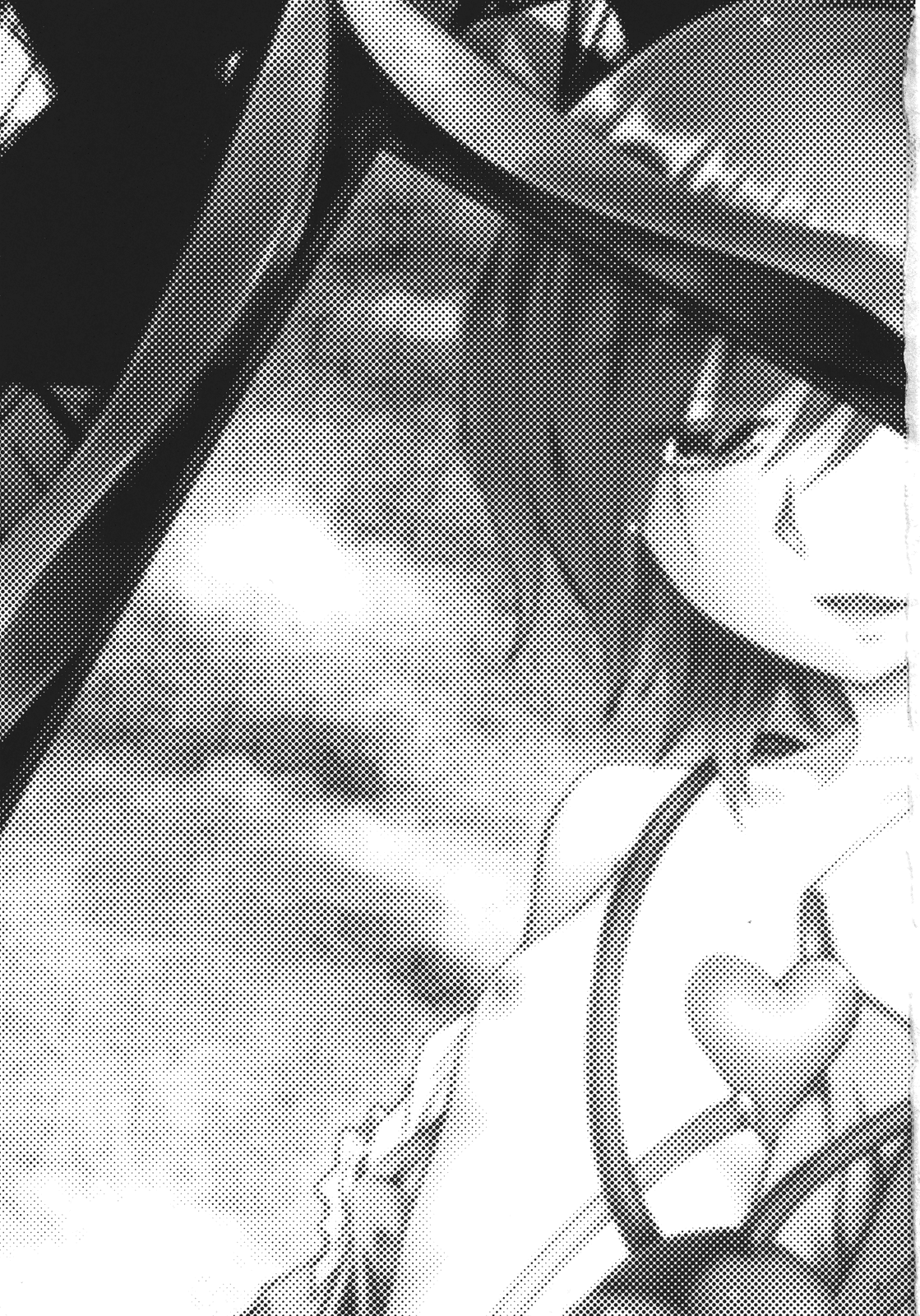 Nenge Reishou page 3 full