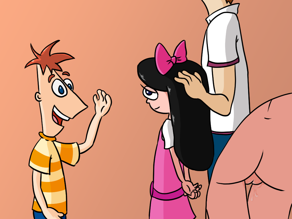 - Artist - Cheese-kun page 7 full