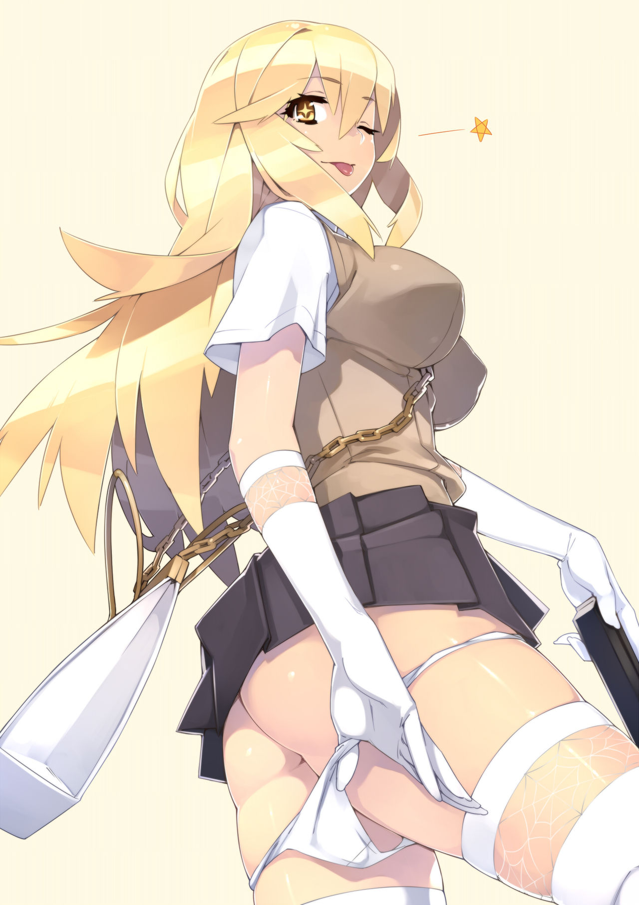 Artist ☆ 23 page 10 full
