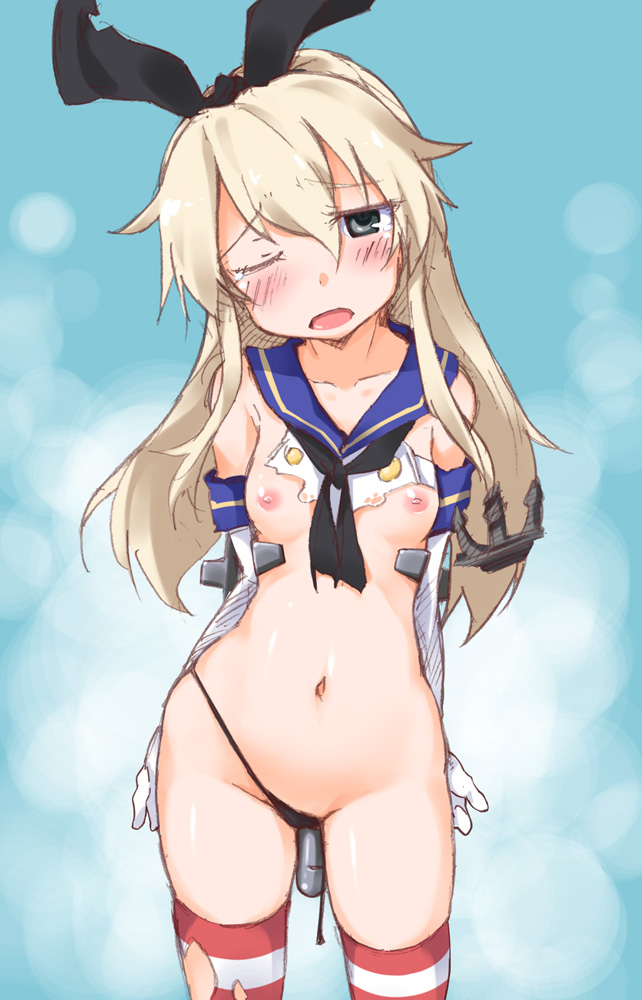 kan colle image set page 5 full