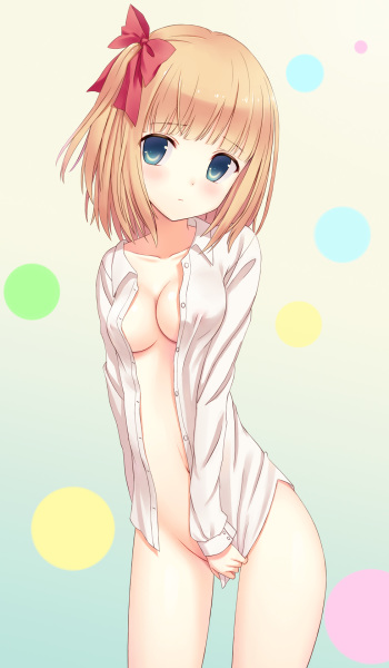 Artist - N.G cover