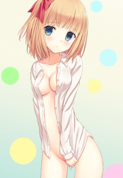 Artist - N.G