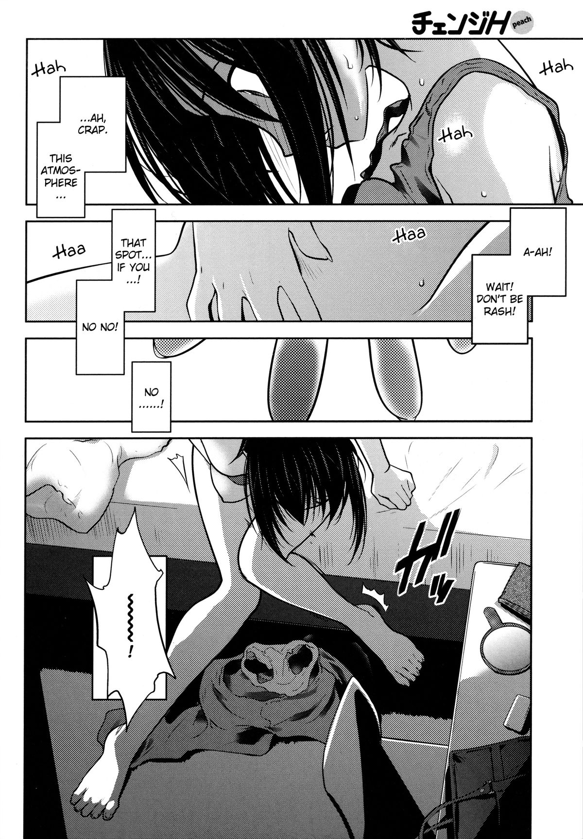 Reader page 10 full