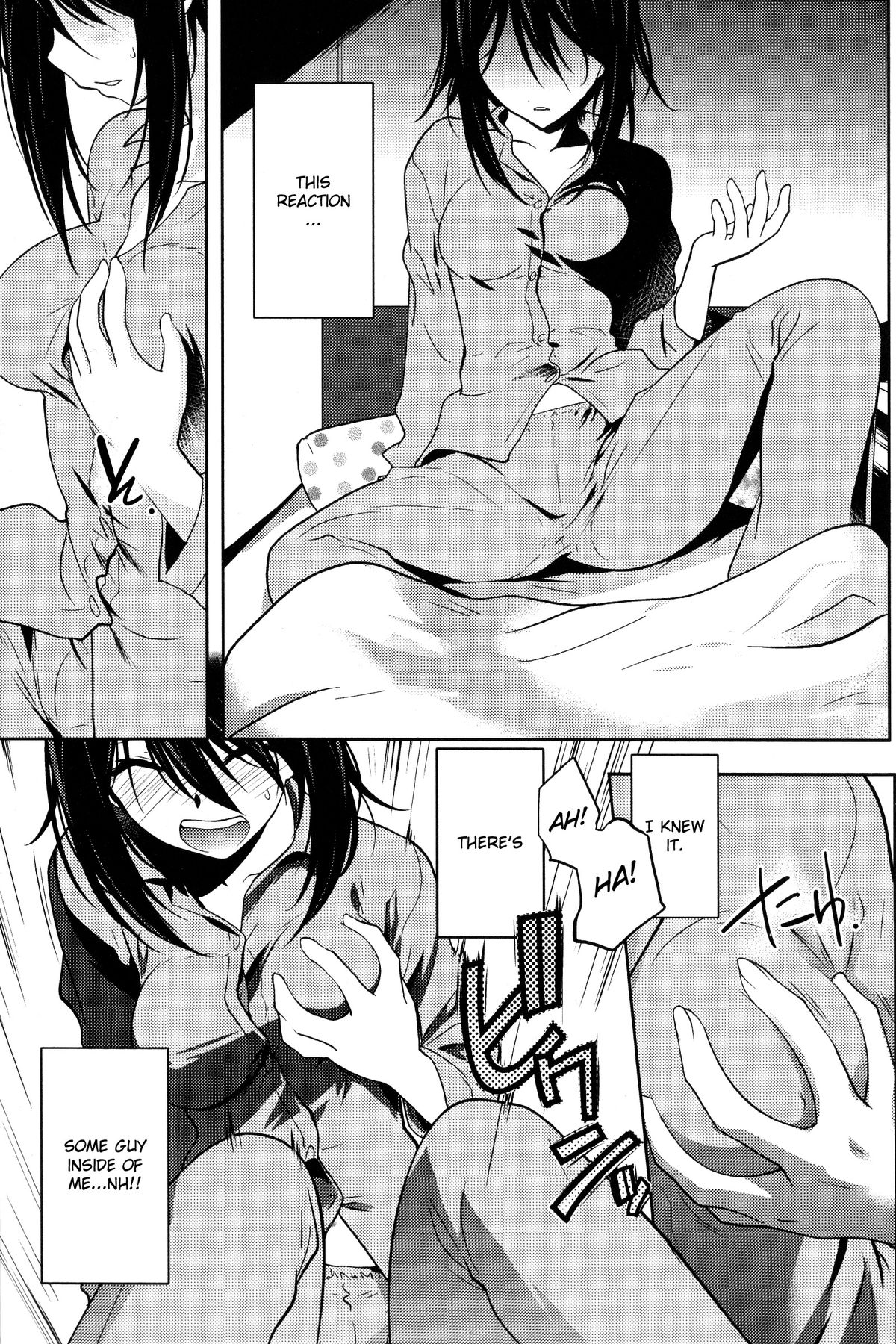 Reader page 3 full