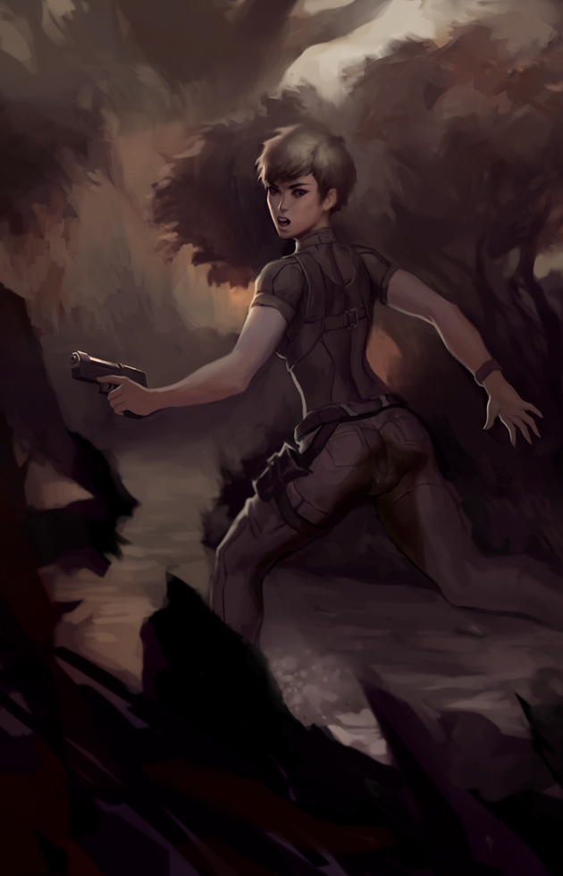 Livinginfinite  updated: october 2013 page 2 full