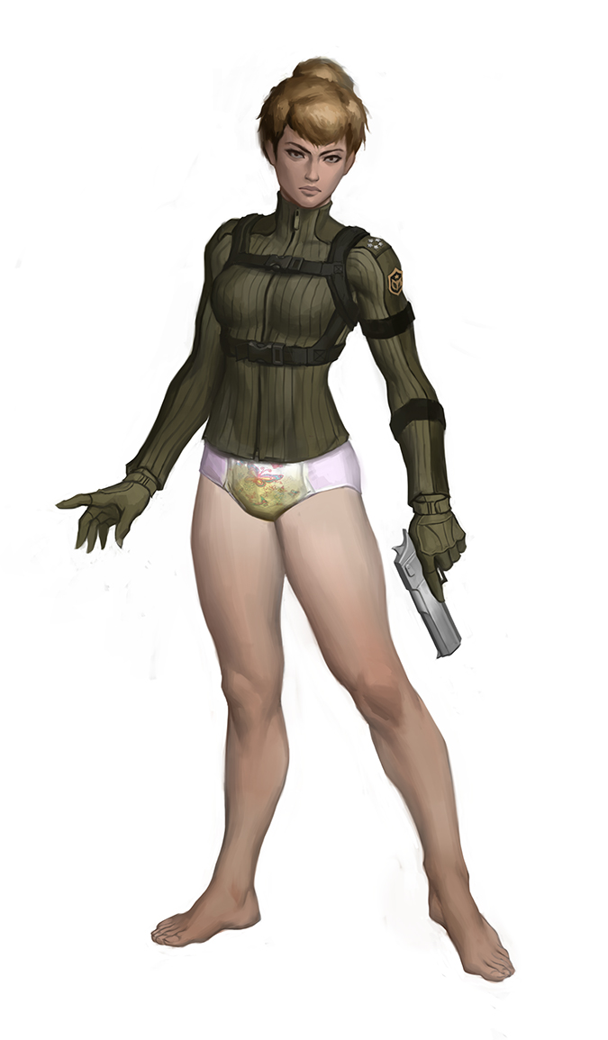 Livinginfinite  updated: october 2013 page 3 full