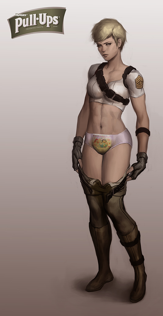 Livinginfinite  updated: october 2013 page 4 full