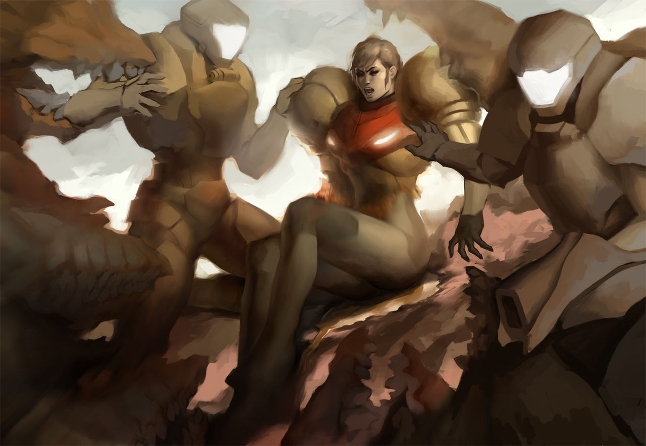 Livinginfinite  updated: october 2013 page 7 full