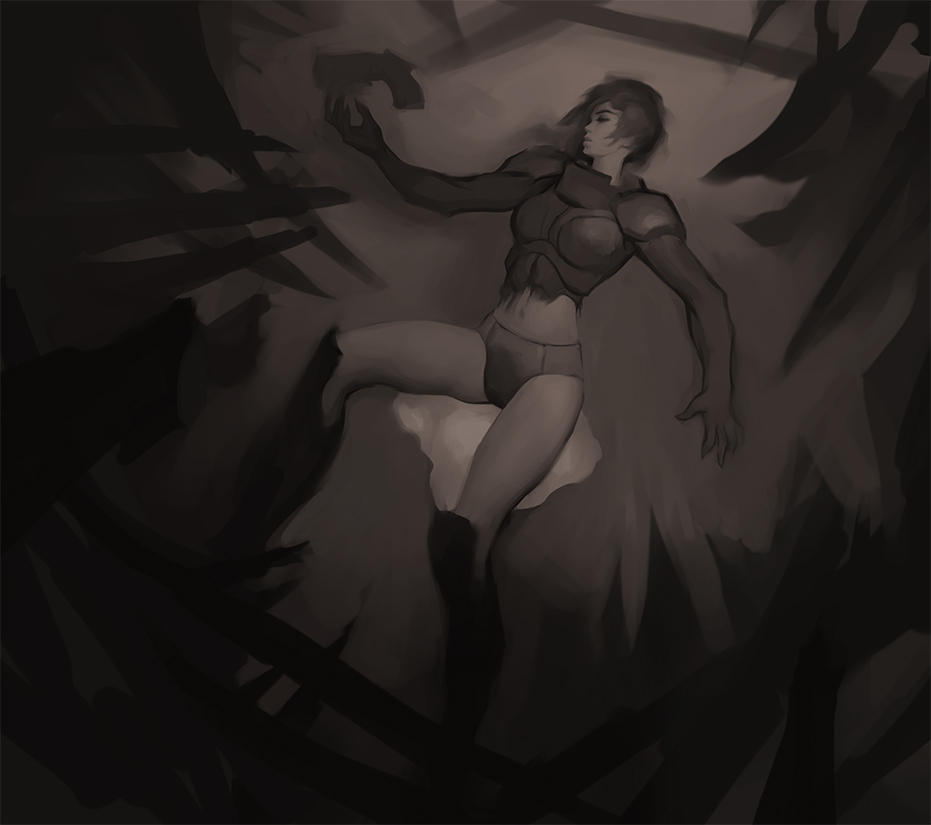 Livinginfinite  updated: october 2013 page 9 full