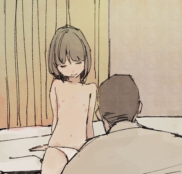 Shoujo Asobi page 2 full