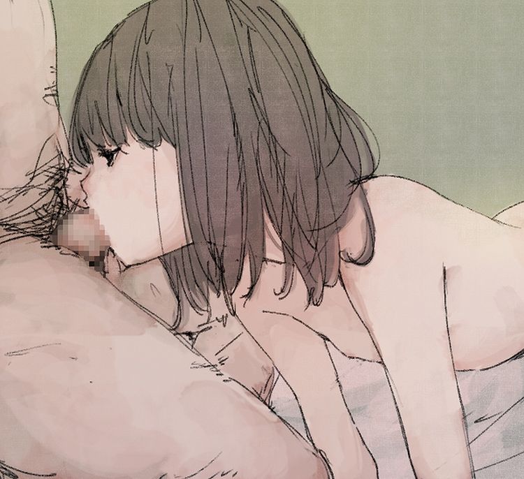 Shoujo Asobi page 4 full