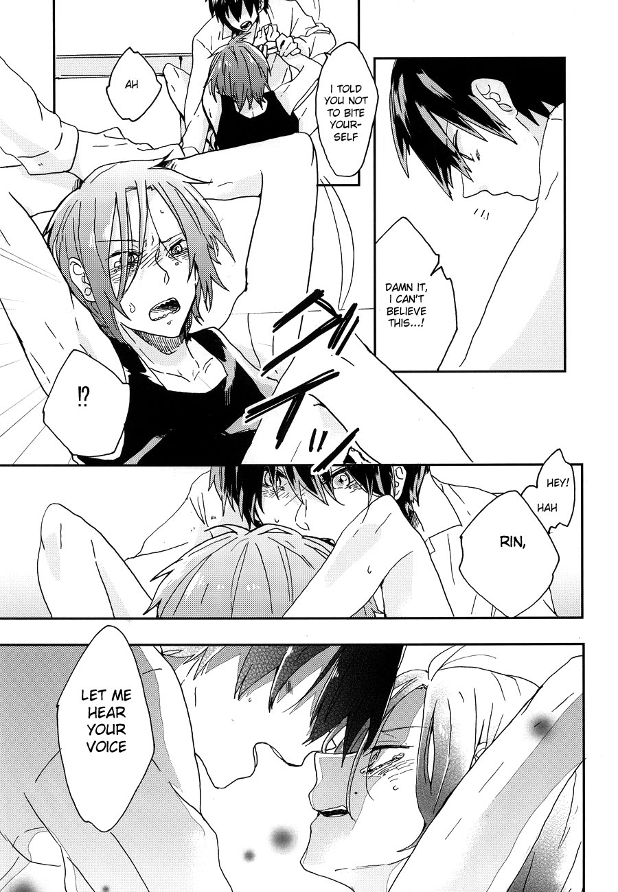 Naite Oborete page 6 full