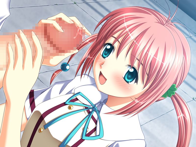 Majidashi! Royale ~Finish wa Watashi no Naka de~ page 4 full