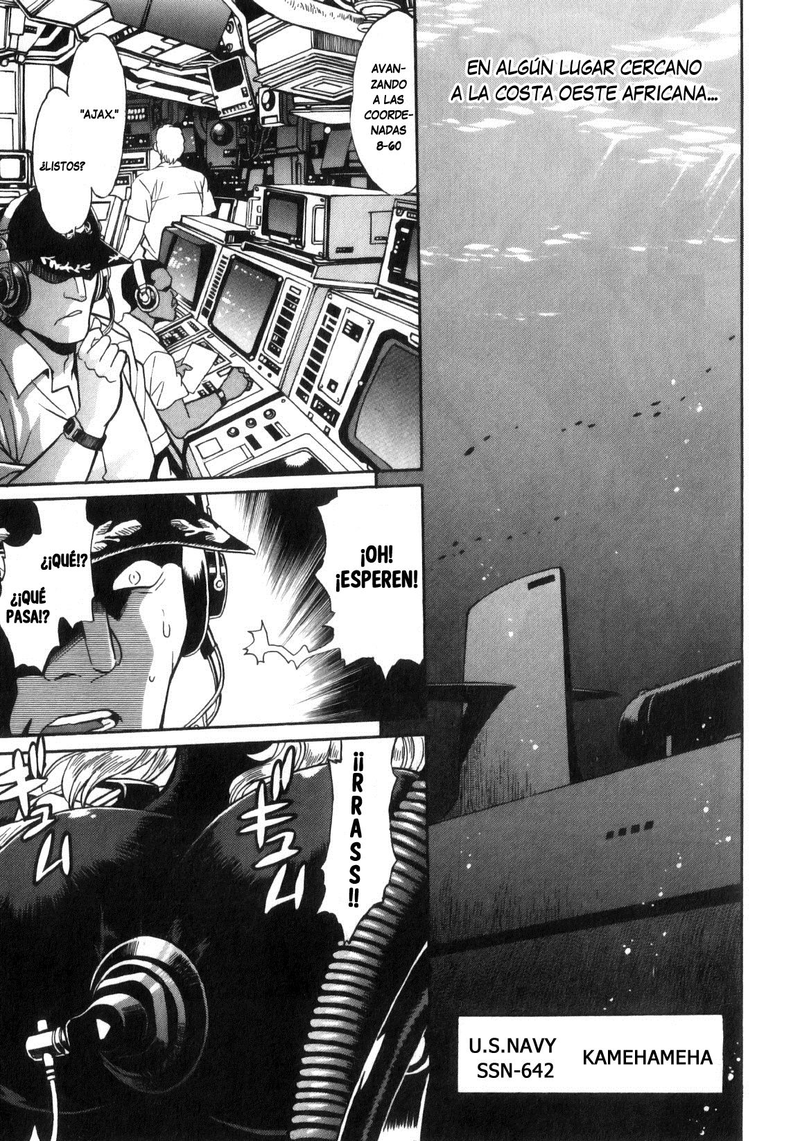 Ring x Mama 5 page 6 full