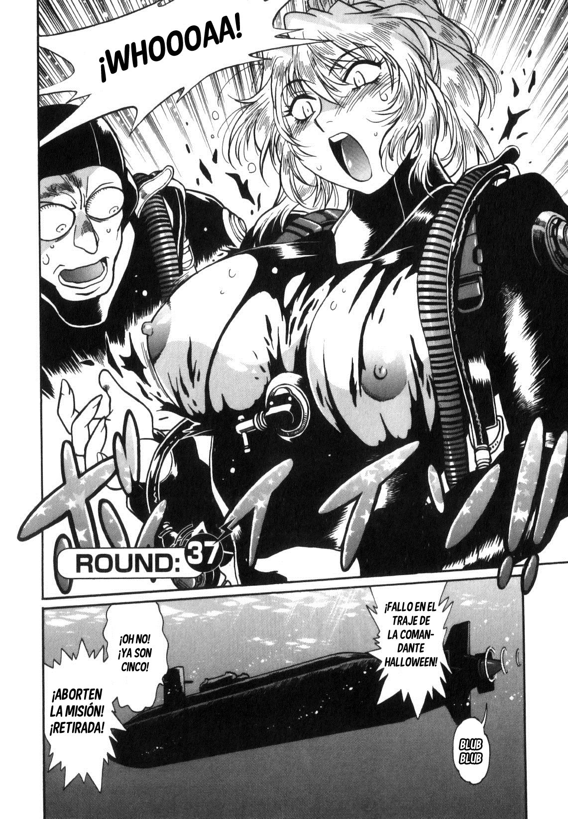 Ring x Mama 5 page 7 full
