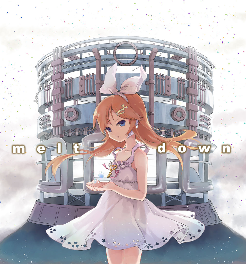 Anmi page 10 full