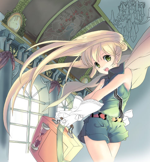Anmi page 6 full